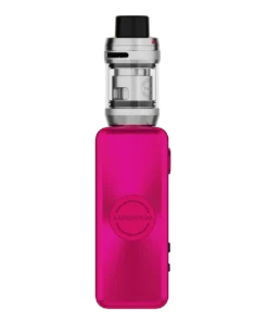 Vaporesso GEN SE Kit