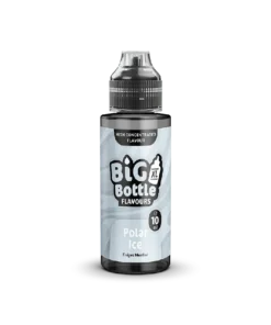 Aroma Polar Ice – Big Bottle Flavours