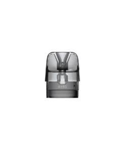Voopoo Argus E40 Ersatzpod Ohm