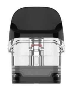 Vaporesso Luxe Q Sieb Pod
