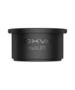 Oxva NeXLIM Adapter