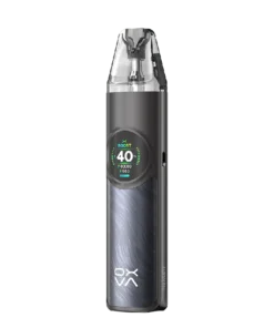 Oxva NeXLIM