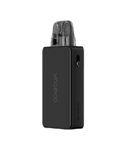 Voopoo Vinci E120 Kit