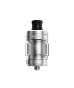 Voopoo UFORCE-X Nano Tank