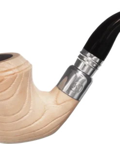 Rattray’s Sanctuary G Natural 15
