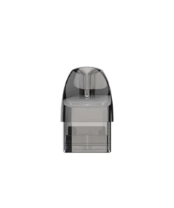 Oumier Wasp Nano Ersatzpod