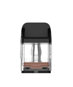 Vaporesso Xros 3ml Pod (Corex 2.0)