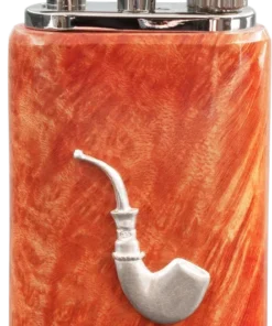Mastro de Paja Maestro Pipa Smooth Light