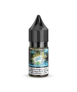 Liquid Zen – Twelve Monkeys Nikotinsalz 20mg