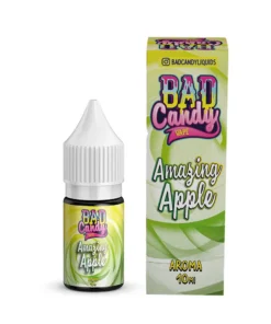 OWLIQ Purple Melon Liquid
