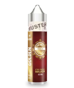 Aroma Tobacco Golden – The Bro’s
