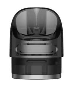 Aspire Flexus Q Pod