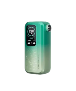 Voopoo Vinci Spark 220 Mod