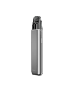 Voopoo Argus G3 Kit