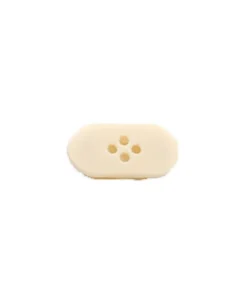 SQuape Arise MTL Air Disc 4 x 0,8mm