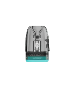 OXVA Xlim 3ml Top Fill CL Pods