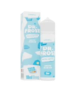Aroma Arctic Blue Ice – Dr. Frost