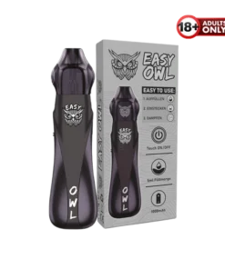 Easy OWL Open Pod Kit