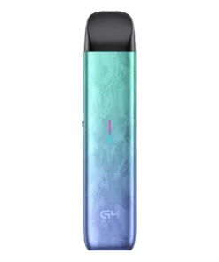 Uwell Caliburn G4 Mini Pod Kit