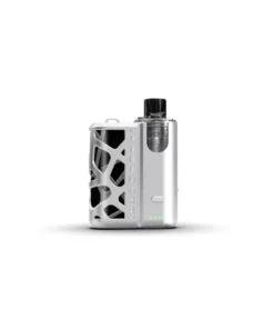 SXmini Puremax Q