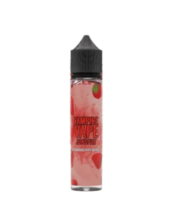 Aroma Strawberry Burst – Vampire Vape 10ml