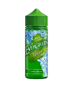 Smoking Juice 15000 Blueberry Ice Bundle