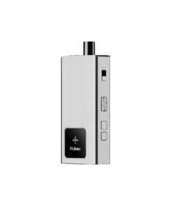 Vaptio Malone Kit