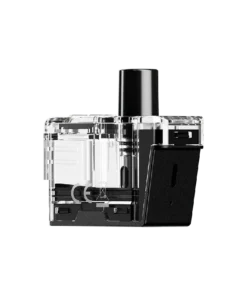 Vaptio Malone Pod