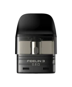 Nevoks Feelin 3 Pod