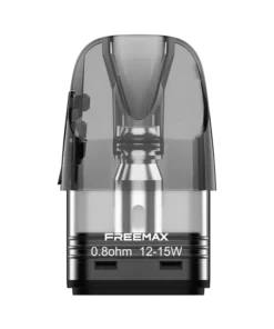 Freemax Rexa P Pod