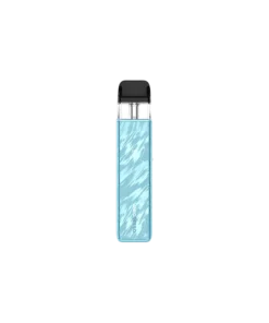 Vaporesso XROS 5 Mini