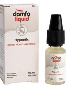 damfaliquid Hypnotic 10ml