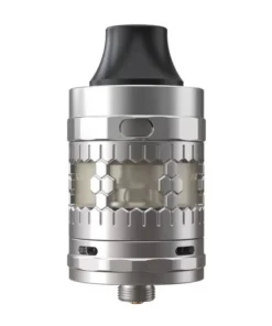 Aspire AGT Tank Verdampfer