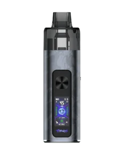 Uwell Typhos Pod Kit