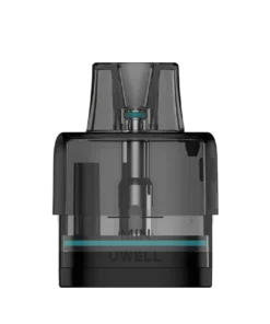 Uwell Typhos Pod