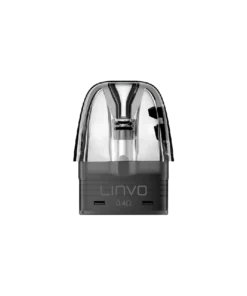 Linvo FORCE X Pod