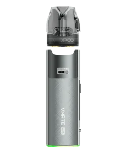 Voopoo VMATE PRO 2 Kit