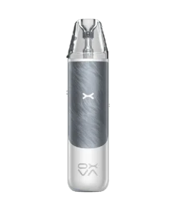 OXVA NeXLIM GO
