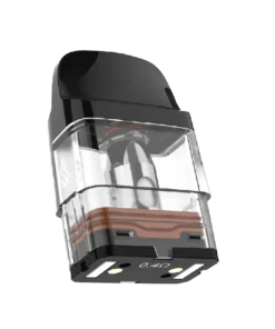 Vaporesso XROS Series Pod 3 ml COREX 3.0