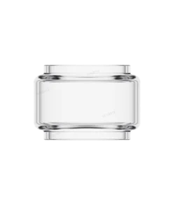 Vaporesso X Tank Bauchglas 5 ml