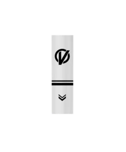 Vaporesso Filter Drip Tip