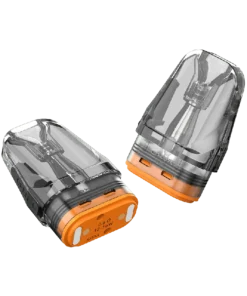 OXVA XLIM Pro Pods 3ml Version