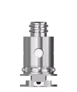 Smok 0,8 Ohm Verdampferkopf Nord DC (MTL)