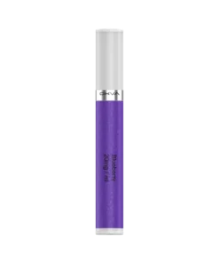 Oxva Slimstick Blueberry