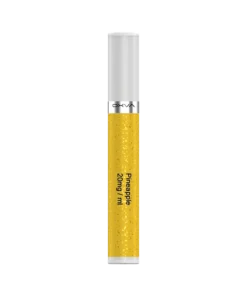 Oxva Slimstick Pineapple