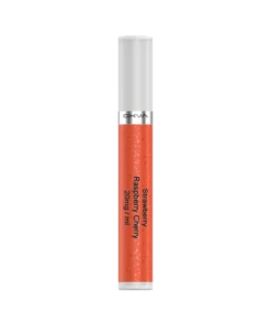 Oxva Slimstick Strawberry Raspberry Cherry