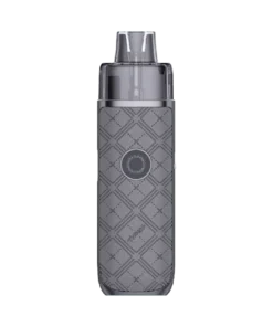 Uwell Typhos SE Kit
