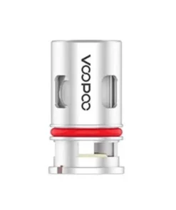 Voopoo PnP Coils