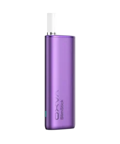 Oxva Slimstick Device
