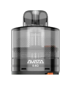 Aspire AVATA Pod